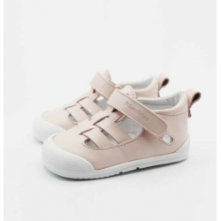 Sandalia Mar Baby