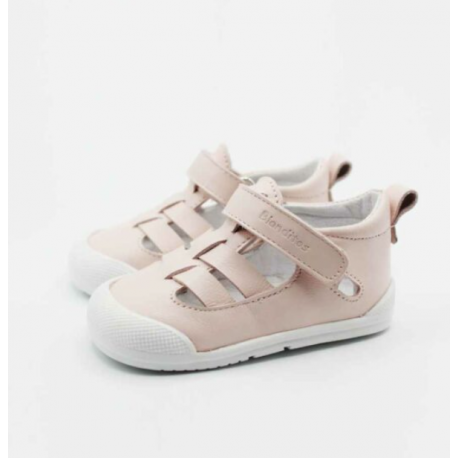 Sandalia Mar Baby