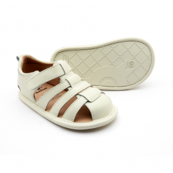 WAVES SANDAL navy