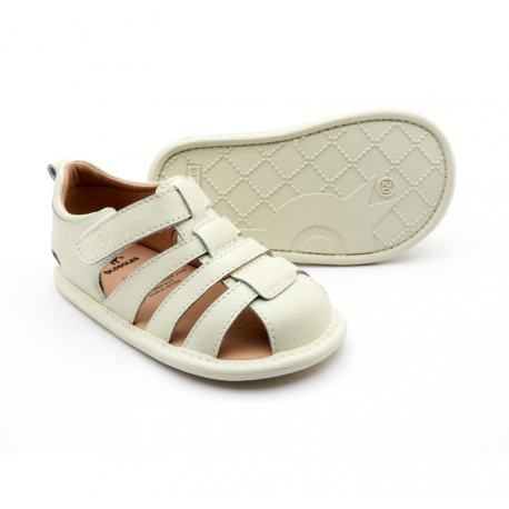 WAVES SANDAL navy