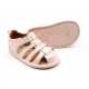 LITTLE SURF SANDAL NACARDO DALIA