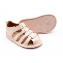 LITTLE SURF SANDAL sporco