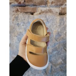 SANDALIA mousse Mojave