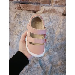 SANDALIA mousse Sais